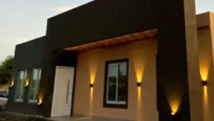 MonteCons - Córdoba