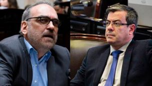 Iglesias Martinez 17072025