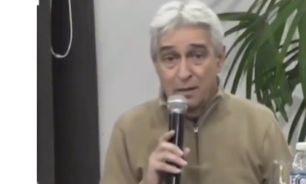 Oscar Francou 