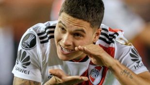 Quintero