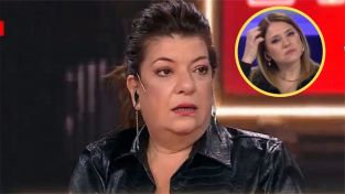 Andrea Taboada