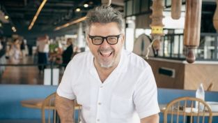 Donato De Santis