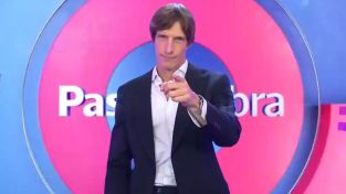 Iván de Pineda