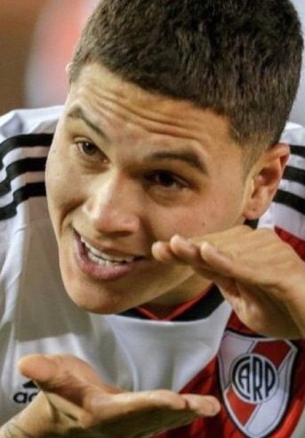Quintero