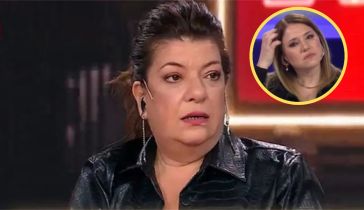 Andrea Taboada