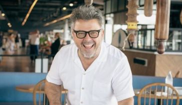 Donato De Santis