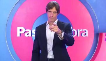 Iván de Pineda