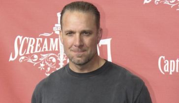 Jesse James