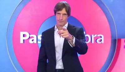 Iván de Pineda