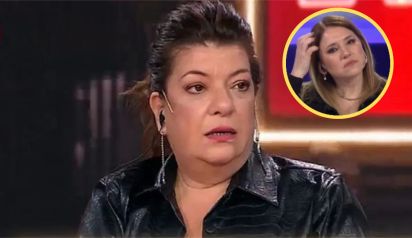 Andrea Taboada