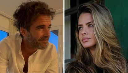 El abogado de la actriz reveló los detalles de la relación entre ella y su expareja, frente a los rumores de una revocación de permiso. 
