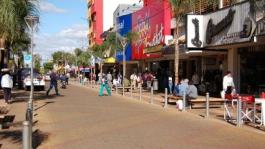 La Cámara de Comercio de Misiones advierte el “combo explosivo” que enfrentan