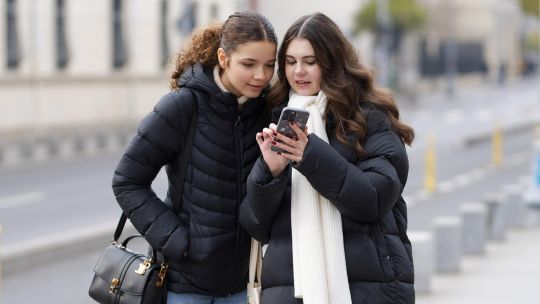 Cómo celebrar el Día del Amigo: 4 propuestas para disfrutar en Buenos Aires