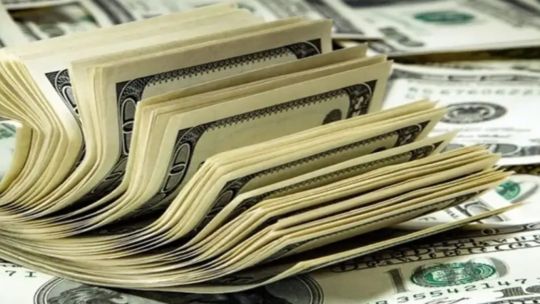 Leo Piazza: “La inflación baja y el dólar debería tender al centro de la banda en los próximos meses”
