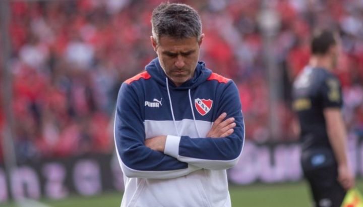 Independiente