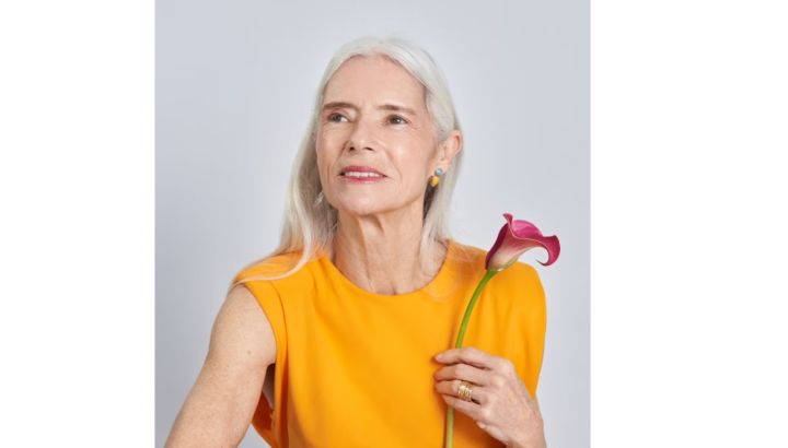 Si tuviera 60 años estos son los dos productos de belleza que no me podrían faltar 
