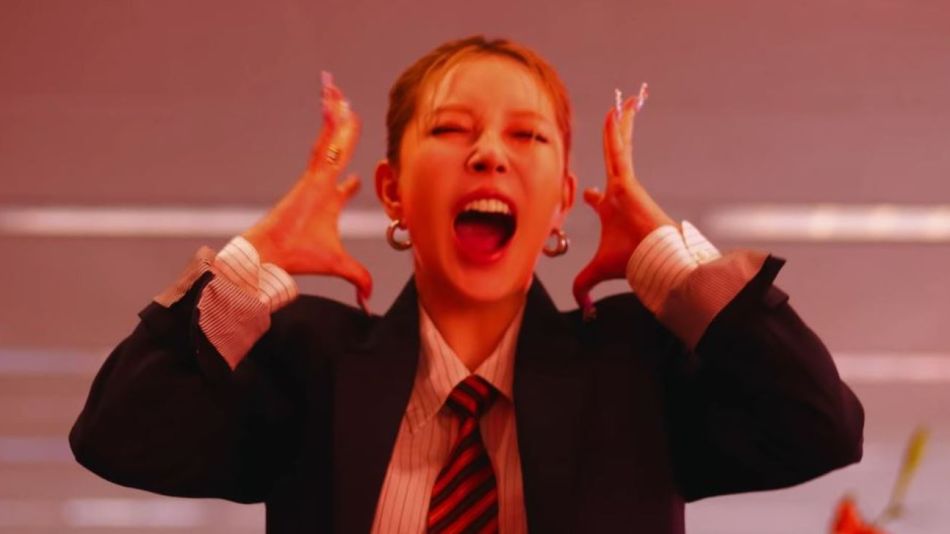 BoA