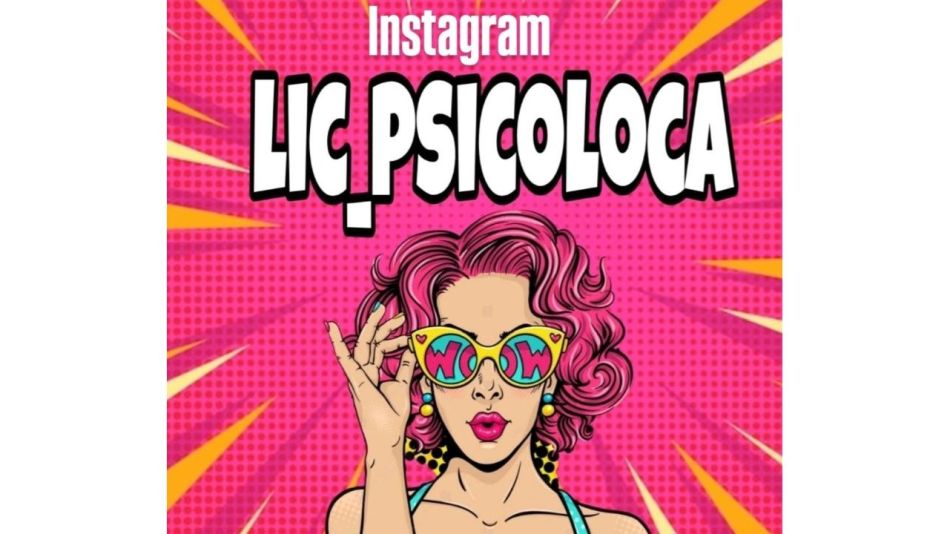 Hablar de sexualidad con seriedad, humor y sin rodeos
