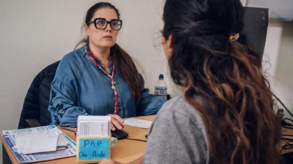 17-07-2025 Programa de Salud Sexual Municipalidad de Córdoba