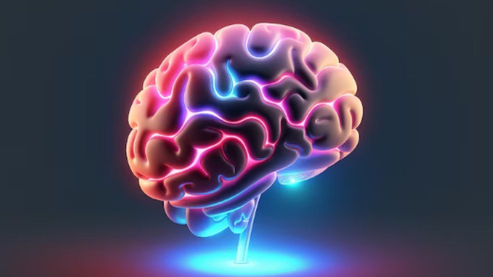 cerebro 