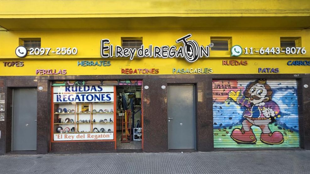 “De docente a empresaria: mi vida profesional en pocas palabras”
