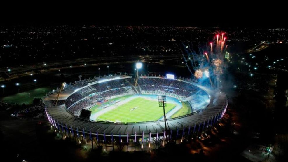 instituto-river-kempes