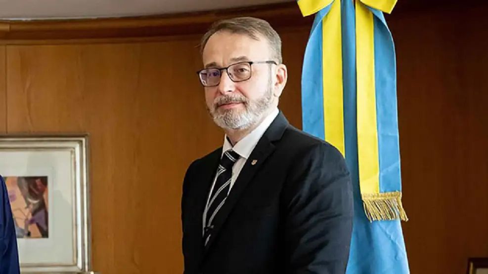 Klymenko