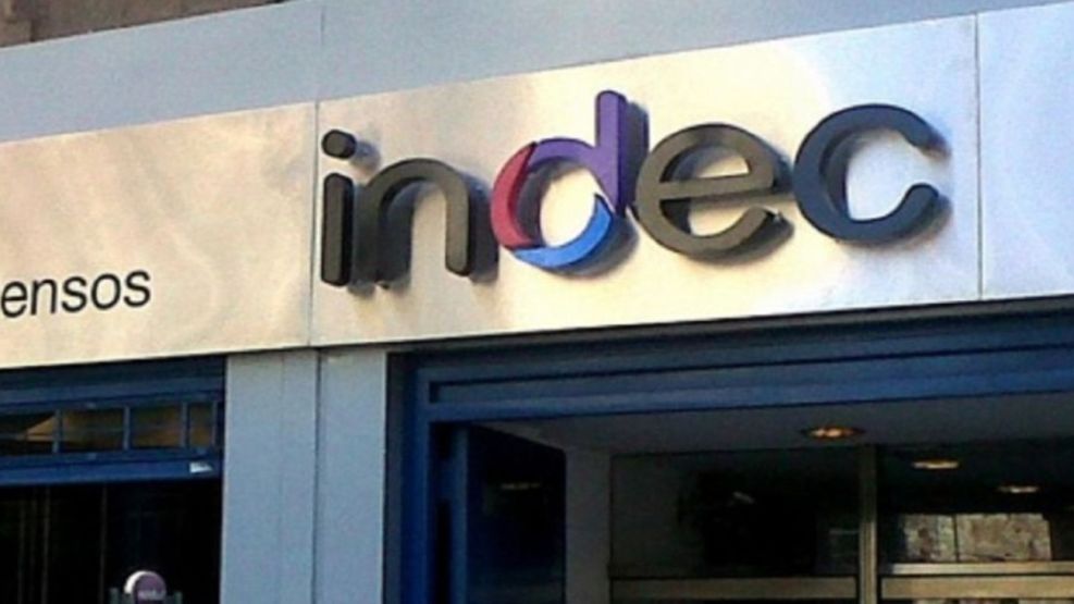 Sebastián Maril: “No hay reclamos locales por el cupón PBI, pero podrían aparecer”