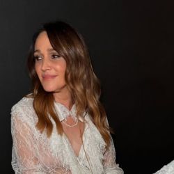 Vero Lozano