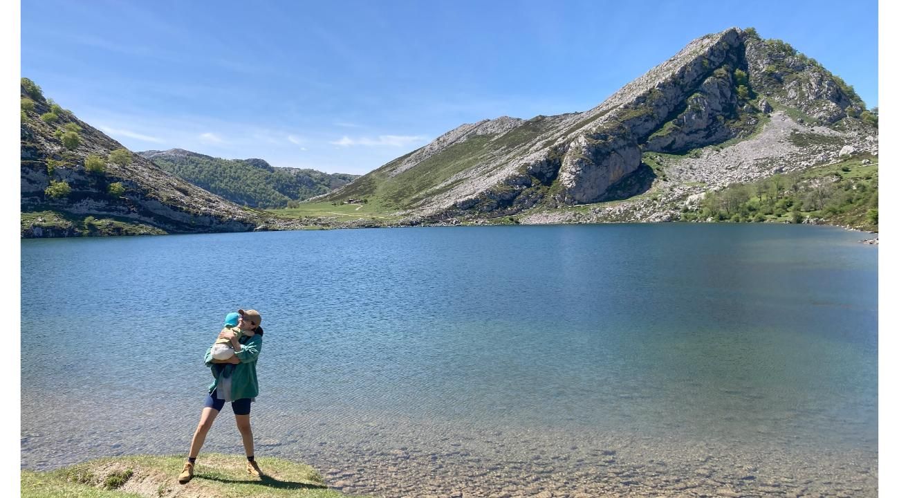 ¿Madrid con niños? Solo si planeás el viaje con amor y detalle.