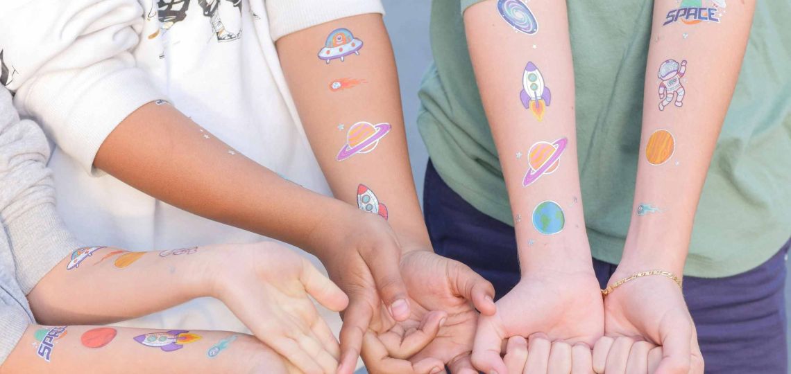 Saturno retrógrado: qué significa este tránsito y cómo se potencia con Mercurio retrógrado