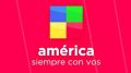 América TV