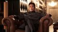 Lee Byung Hun