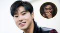 Yunho