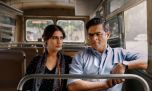 El romance que conmueve en Netflix: de qué trata Alguien así
