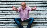 Martín “Campi” Campilongo: “El público elige las biopics”