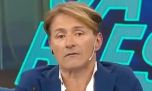 Apuñalaron a Daniel Gómez Rinaldi: cómo sigue su estado de salud