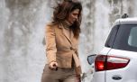 Julieta Makintach: jueza fugitiva