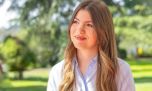 La infanta Sofía rompe con la tradición familiar real: revelaron qué estudiará en la universidad y dónde