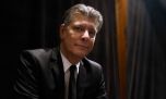 Mario Pergolini respondió a las críticas por su nuevo programa: "Cuando revoleás piedras se vuelven adoquines"