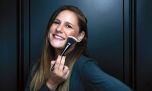 Taty Wust: “No está mal envejecer, significa que estás viva”
