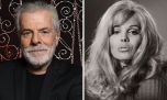 “Aprendí a ser hombre con Nélida Lobato”: el recuerdo más íntimo de Víctor Laplace