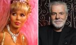 El final trágico de Nélida Lobato: el relato desgarrador de Víctor Laplace