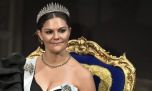 El verdadero motivo por el que Victoria de Suecia esconde a "sus suegros plebeyos"