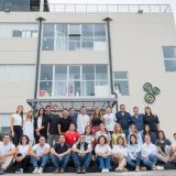 Equipo Puna Bio