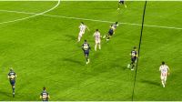 Boca Juniors