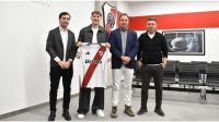Facundo Colidio