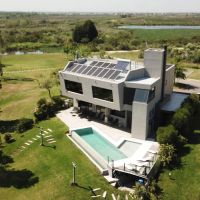 Arquitectura y Naturaleza: Los beneficios de una arquitectura basada en la excelencia y la sustentabilidad
