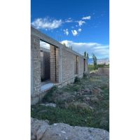 Arquitectura y Naturaleza: Los beneficios de una arquitectura basada en la excelencia y la sustentabilidad