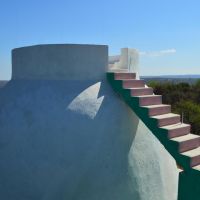 Arquitectura y Naturaleza: Los beneficios de una arquitectura basada en la excelencia y la sustentabilidad